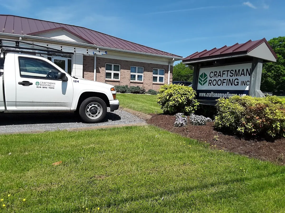 Quality Hail Damage Roof Repair by experienced craftsmen in Mckamy Oaks